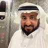 مبارك الحضرمي 的头像
