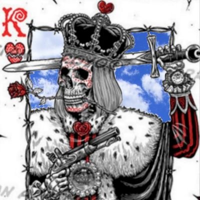 JcKh_'s profile picture