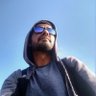 Fuera 's profile picture