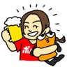 ちゃんやつ profil fotoğrafı