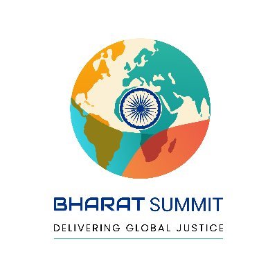 BharatSummit_25's profile picture
