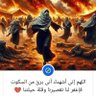 Profilbild von yohs Gohs