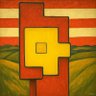 FFA650's profile picture