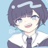 みず's profile picture