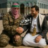 يونان اليمني's profile picture