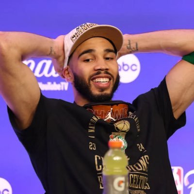 iso_tatum's profile picture