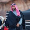 سفيرة السلام 的头像
