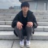 ゆう profil fotoğrafı