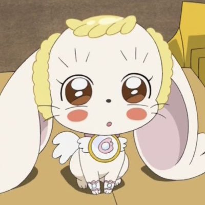 bareunsanai's profile picture