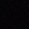 Angel Torres's profile picture