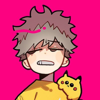 Aito_72pika's profile picture