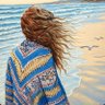 OMG 🦋🌻🌿's profile picture