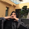 Imen 🇹🇳إيمان 的头像