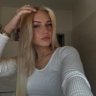 Scarlett Dawn's profile picture