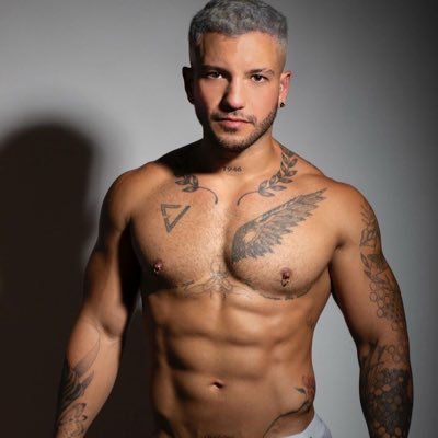 Adamcastxxx🦂🍭's profile picture