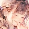 ののか 的头像