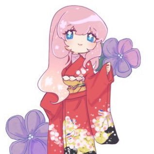 Katorisenkou_ks's profile picture