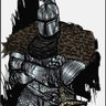 Фото профиля ⚔️KnightRyder⚔️