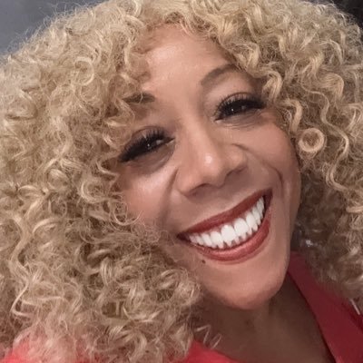 MsPattyJackson's profile picture