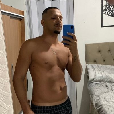 Wallacedafllon's profile picture
