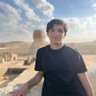 🇵🇸Carlos's profile picture