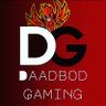 Daadbod09's profile picture