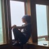 KT/けーてぃー 的头像