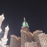 الوايلي .. 的头像