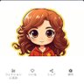 ブンブンブンジャー大好きっ子 profil fotoğrafı