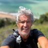 Damien Moutard's profile picture