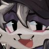 Nomad's profile picture