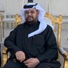 ابوتركي العمري 的头像