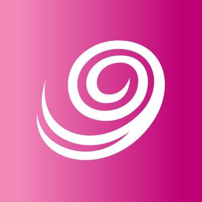 Zain Jordan's profile picture