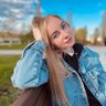 Mia Skye profil fotoğrafı