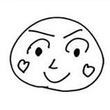 ㄹㅂ's profile picture
