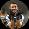 Фото профиля Mahrez 26