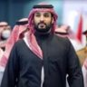 الشامخ profil fotoğrafı