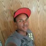 Sea Breeze's profile picture