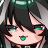 Profilbild von Bunnicula 🔪🖤🐰