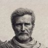 Profilbild von Behzad