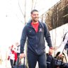 Tyson Wheeler profil fotoğrafı