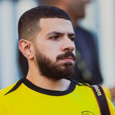 RENOO_70's profile picture