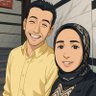 Sama's profile picture