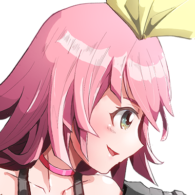 umeboz's profile picture