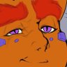 Profilbild von Ink-Dood, ART FOR HIRE