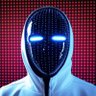 Фото профиля Mr Rabbar