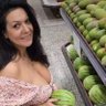 Antonio maino (BaaRbala) profil fotoğrafı