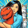 (R)emmi(d)emmi's profile picture