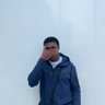 Arin23.4L profil fotoğrafı