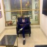 Ola_Akinola profil fotoğrafı